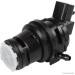 Herth+Buss Jakoparts | Waschwasserpumpe, Scheibenreinigung | J5413000 Herth+Buss Jakoparts | Waschwasserpumpe, Scheibenreinigung | J5413000