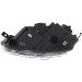 Valeo | Hauptscheinwerfer | 450559 Valeo | Hauptscheinwerfer | 450559