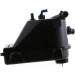 Mahle | Ausgleichsbehälter, Kühlmittel | CRT 214 000S Mahle | Ausgleichsbehälter, Kühlmittel | CRT 214 000S