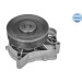 Meyle Wasserpumpe, Motorkühlung MEYLE-ORIGINAL: True to OE 313 011 1200