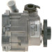 BOSCH | Hydraulikpumpe, Lenkung | K S00 000 510 BOSCH | Hydraulikpumpe, Lenkung | K S00 000 510