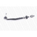 Monroe | Spurstange | L11307
