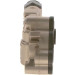 BOSCH | Kraftstoffpumpe | 0 440 020 095 BOSCH | Kraftstoffpumpe | 0 440 020 095