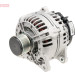 Denso | Generator | DAN509 Denso | Generator | DAN509