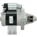 PSH | Starter | 690.551.112.050 PSH | Starter | 690.551.112.050