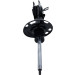 Sachs | Stoßdämpfer | 317 511 Sachs | Stoßdämpfer | 317 511