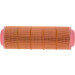 BOSCH 1 457 433 069 Luftfilter