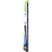 Valeo | Wischblatt | 574565 Valeo | Wischblatt | 574565