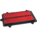 Maxgear | Luftfilter | 26-8186 Maxgear | Luftfilter | 26-8186