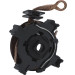 Valeo | Halter, Kohlebürsten | 594351 Valeo | Halter, Kohlebürsten | 594351