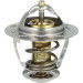 NRF | Thermostat, Kühlmittel | 725131 NRF | Thermostat, Kühlmittel | 725131