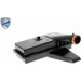 V10-2221 Hydraulikfiltersatz, Automatikgetriebe EXPERT KITS +