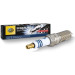 8EH 188 706-441 Zündkerze Iridium Pro