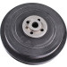 6400125 Riemenscheibe, Kurbelwelle 6400125 Riemenscheibe, Kurbelwelle
