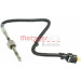 Metzger | Sensor, Abgastemperatur | 0894359 Metzger | Sensor, Abgastemperatur | 0894359