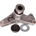 Maxgear | Spannarm, Keilrippenriemen | 54-0004 Maxgear | Spannarm, Keilrippenriemen | 54-0004
