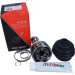 Maxgear | Gelenksatz, Antriebswelle | 49-3088 Maxgear | Gelenksatz, Antriebswelle | 49-3088