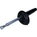 Maxgear | Stoßdämpfer | 11-0020 Maxgear | Stoßdämpfer | 11-0020