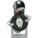 BV PSH 130.566.092.010 Anlasser 12V, 1,1kW, Zähnez.: 9, B+ (M8), Ø 67,9 mm BV PSH 130.566.092.010 Anlasser 12V, 1,1kW, Zähnez.: 9, B+ (M8), Ø 67,9 mm