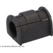 Blue Print | Lagerung, Stabilisator | ADBP800579 Blue Print | Lagerung, Stabilisator | ADBP800579