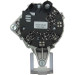 PSH | Generator | 555.943.190.010 PSH | Generator | 555.943.190.010