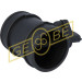 GEBE | Luftmassenmesser | 9 5054 1 GEBE | Luftmassenmesser | 9 5054 1