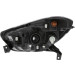 Valeo | Hauptscheinwerfer | 044776 Valeo | Hauptscheinwerfer | 044776
