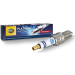 Hella Zündkerze Platinum 8EH 188 705-211