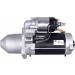 Hella | Starter | 8EA 012 586-521 Hella | Starter | 8EA 012 586-521