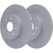 ATE | Bremsscheibe | 24.0112-0160.1 ATE | Bremsscheibe | 24.0112-0160.1