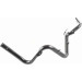 Vaico | Kühlmittelrohrleitung | V10-0114 Vaico | Kühlmittelrohrleitung | V10-0114