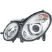 Hella | Hauptscheinwerfer | 1EL 008 369-071