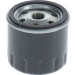 BOSCH | Kraftstofffilter | 1 457 434 433