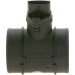 BOSCH | Luftmassenmesser | 0 281 002 478 BOSCH | Luftmassenmesser | 0 281 002 478