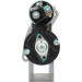 PSH | Starter | 300.545.092.010 PSH | Starter | 300.545.092.010