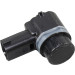 Metzger | Sensor, Einparkhilfe | 0901361