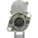 PSH | Starter | 690.538.092.050 PSH | Starter | 690.538.092.050
