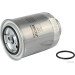 Herth+Buss Jakoparts | Kraftstofffilter | J1332060 Herth+Buss Jakoparts | Kraftstofffilter | J1332060