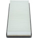 BOSCH 1 987 432 041 Innenraumfilter BOSCH 1 987 432 041 Innenraumfilter