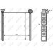 54342 Wärmetauscher, Innenraumheizung 54342 Wärmetauscher, Innenraumheizung