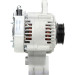 PSH | Generator | 115.511.070.050 PSH | Generator | 115.511.070.050