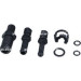 NRF | Kühler, Motorkühlung | 53120 NRF | Kühler, Motorkühlung | 53120