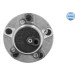 Meyle | Radnabe | 35-14 652 0003 Meyle | Radnabe | 35-14 652 0003