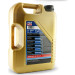 LIQUI MOLY 20647 Longlife III 5W-30 Motorenöl VW 507 00, 5L LIQUI MOLY 20647 Longlife III 5W-30 Motorenöl VW 507 00, 5L