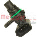 Metzger | Sensor, Nockenwellenposition | 0903152 Metzger | Sensor, Nockenwellenposition | 0903152