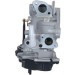 NRF | AGR-Modul | mit AGR Ventil | 48209 NRF | AGR-Modul | mit AGR Ventil | 48209