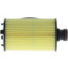 BOSCH F 026 407 154 Ölfilter BOSCH F 026 407 154 Ölfilter