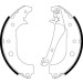 Hella | Bremsbackensatz | 8DB 355 022-231 Hella | Bremsbackensatz | 8DB 355 022-231