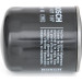 BOSCH | Hydraulikfilter, Automatikgetriebe | F 026 407 197 BOSCH | Hydraulikfilter, Automatikgetriebe | F 026 407 197