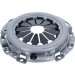 SACHS 3000 954 025 Kupplungssatz